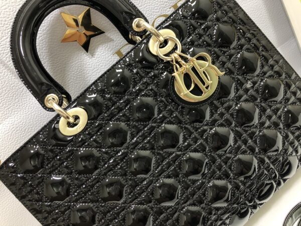 Dior Lady D - Image 5