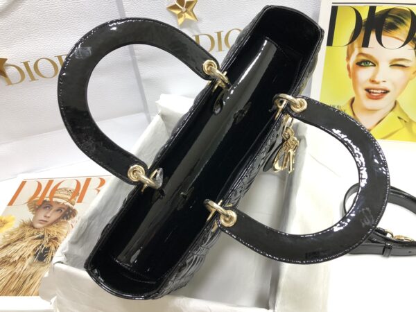 Dior Lady D - Image 6