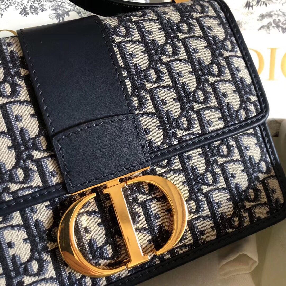 DIOR montaigne 30 - Image 2