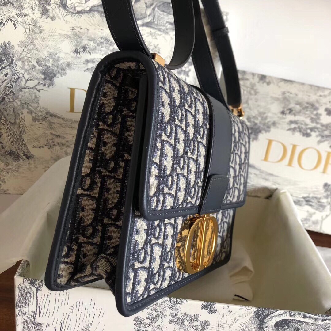 DIOR montaigne 30 - Image 3