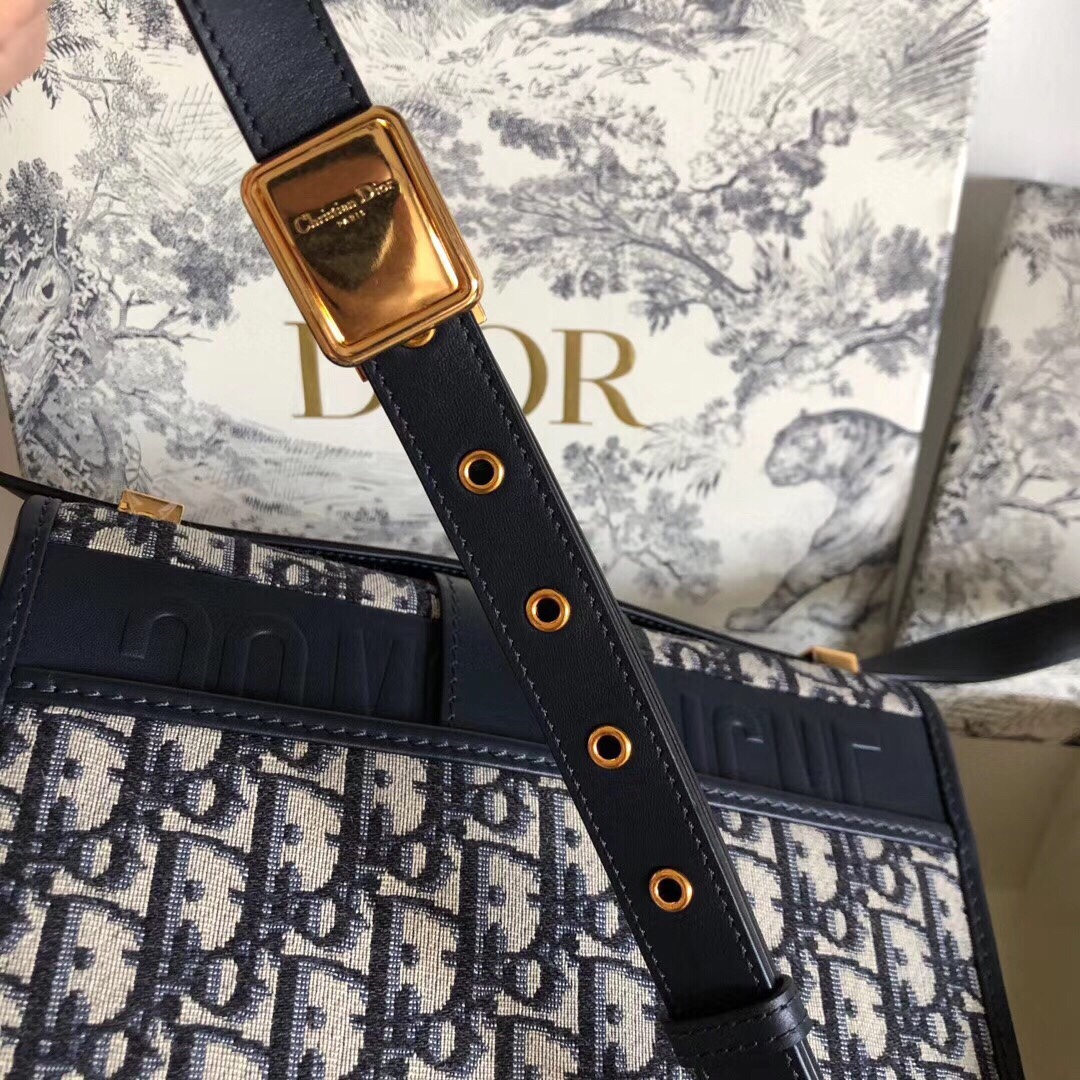 DIOR montaigne 30 - Image 5