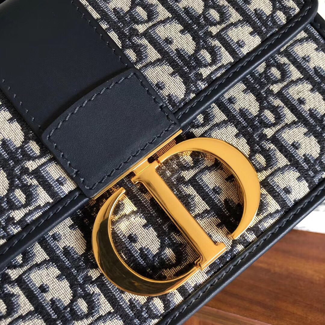 DIOR montaigne 30 - Image 6