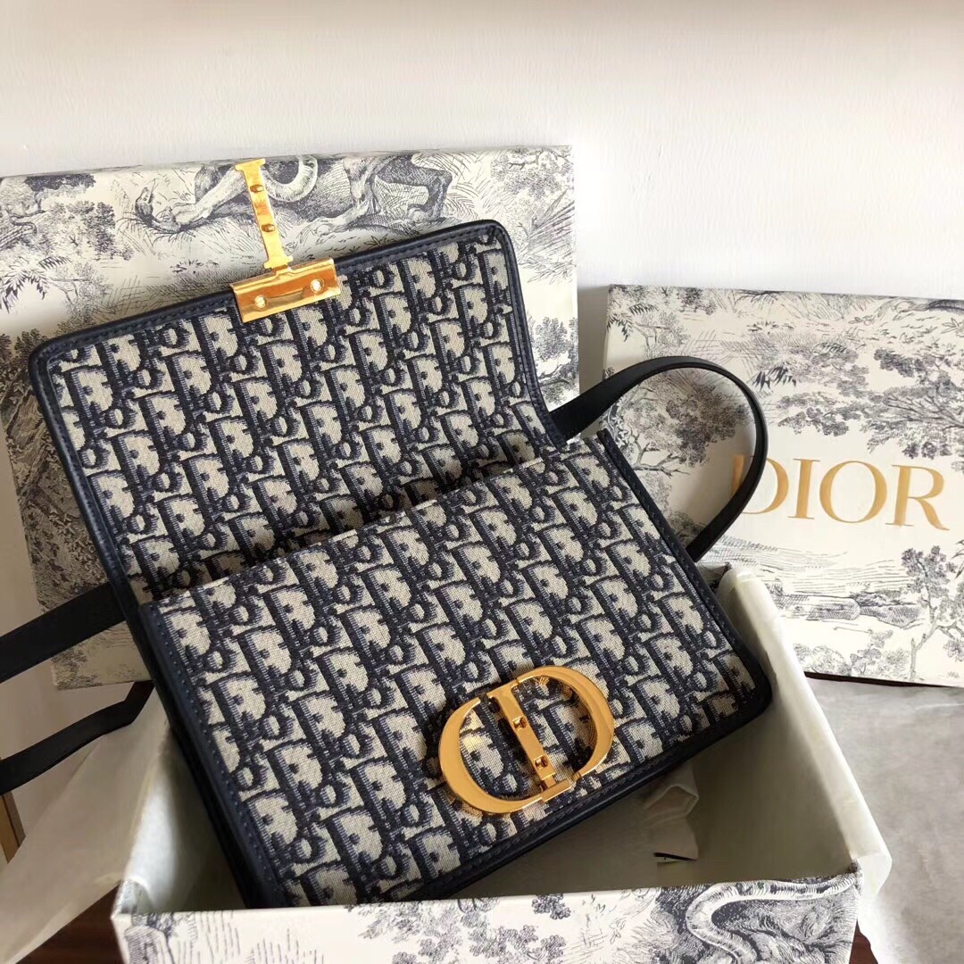 DIOR montaigne 30 - Image 7