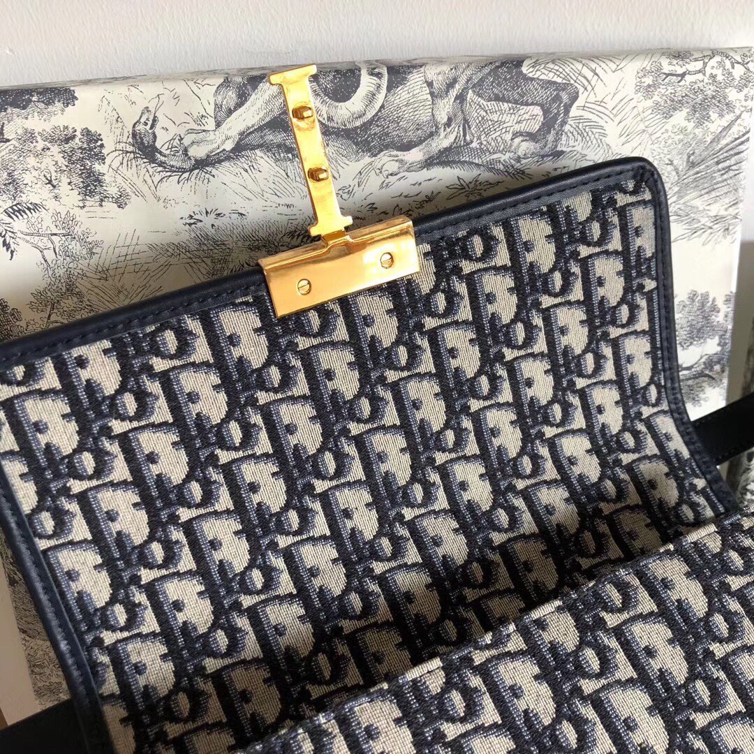 DIOR montaigne 30 - Image 8