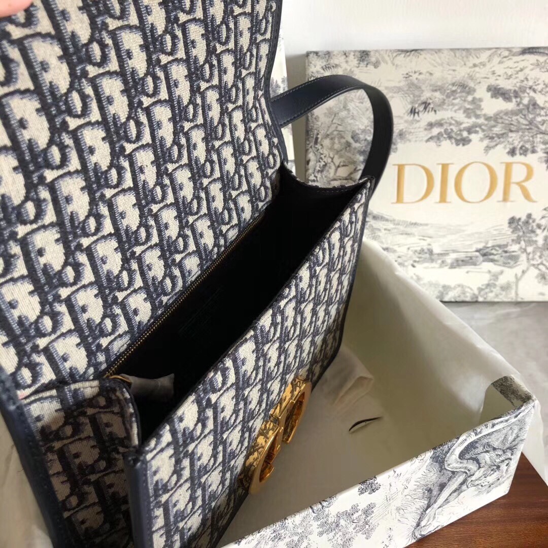 DIOR montaigne 30 - Image 9