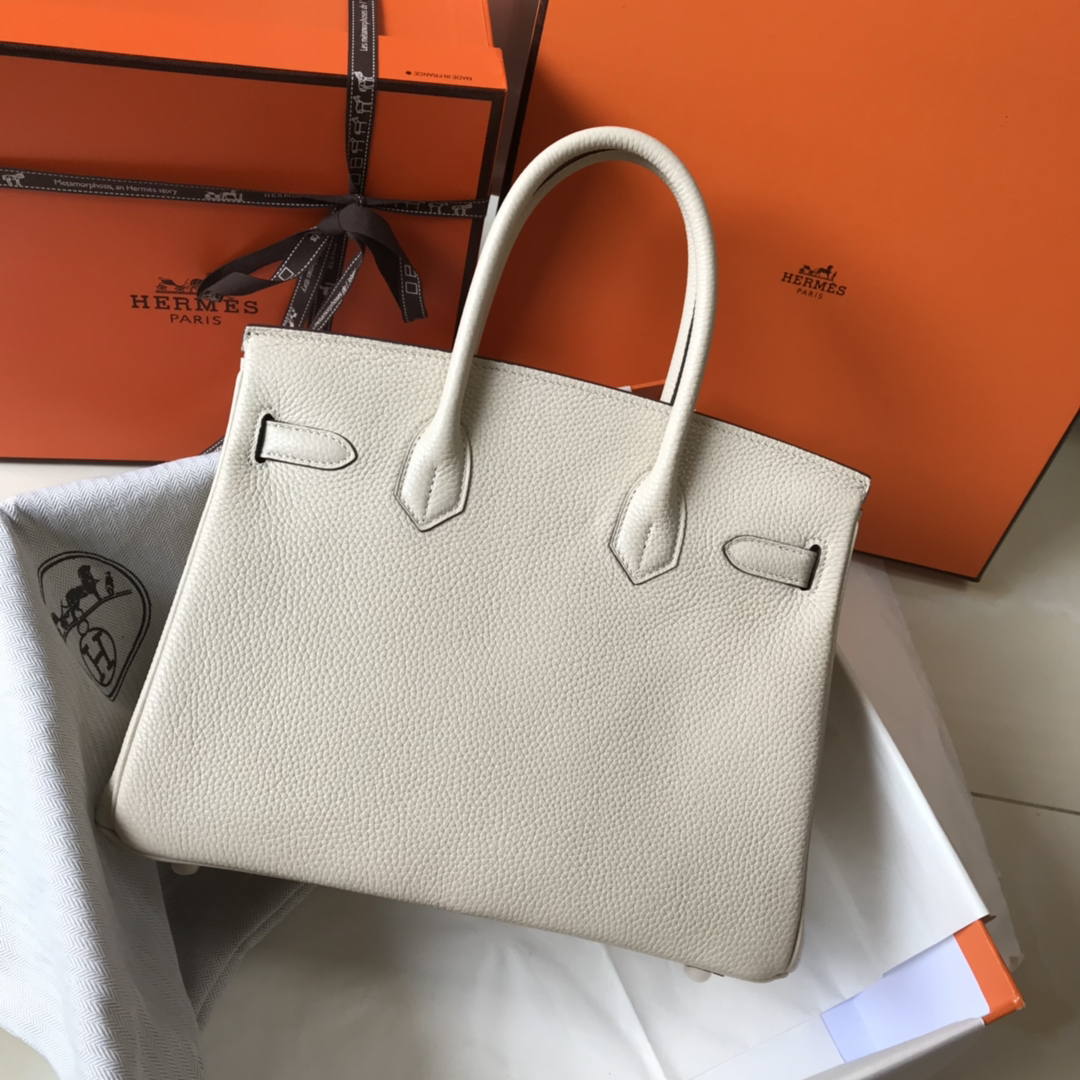 Hermes Birkin - Image 2