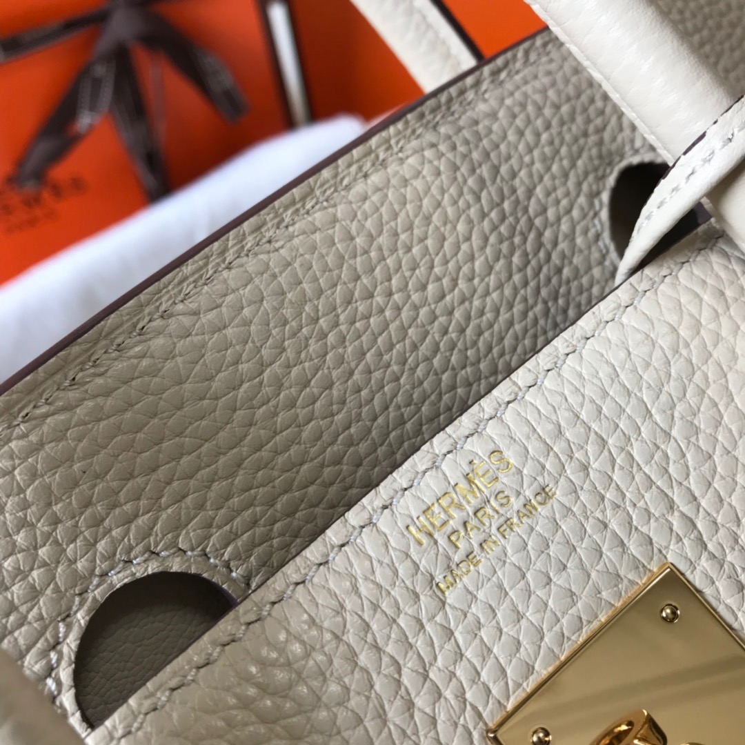 Hermes Birkin - Image 6