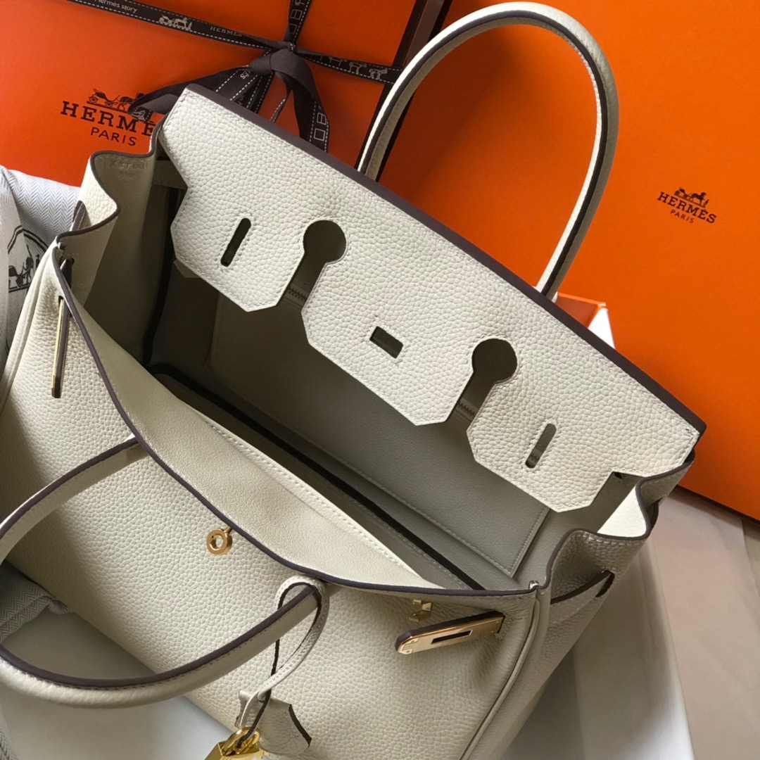 Hermes Birkin - Image 7