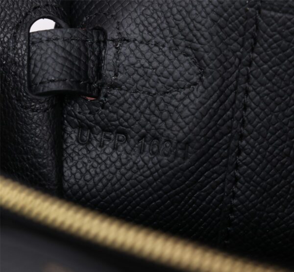 HERMES Kelly bag - Image 8