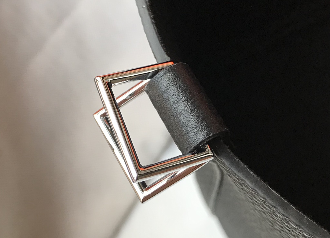 HERMES picotin lock bag - Image 6