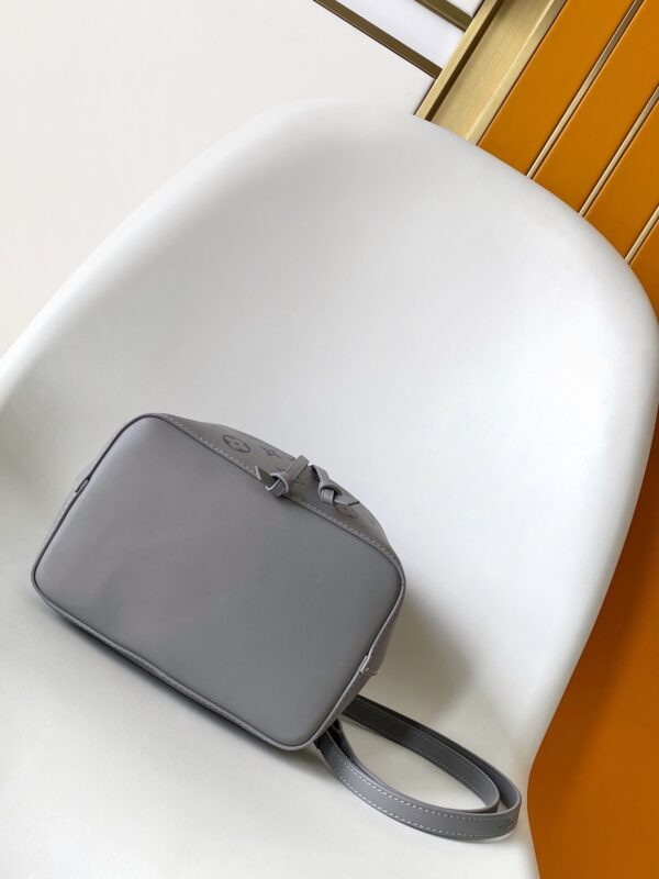 LV nano handbag - Image 4