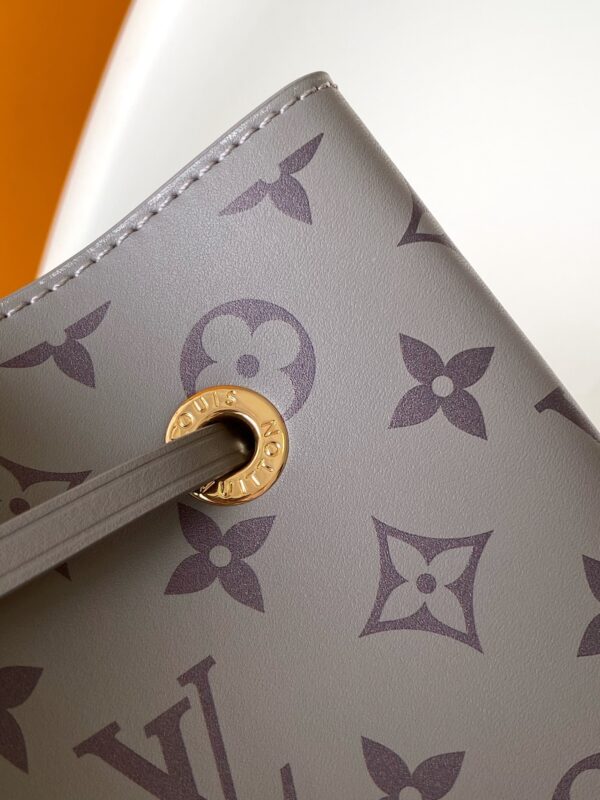 LV nano handbag - Image 7