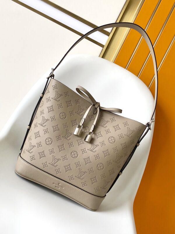 LV Monogram bag