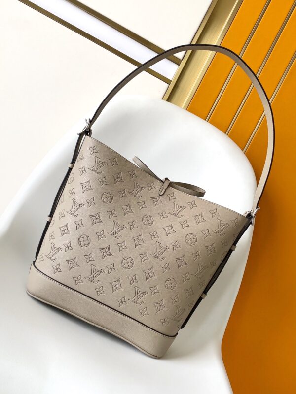 LV Monogram bag - Image 3