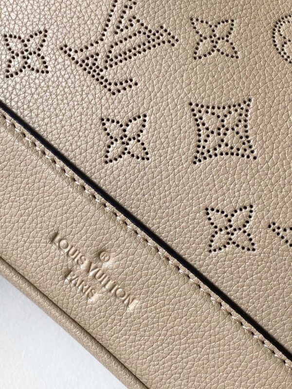 LV Monogram bag - Image 5