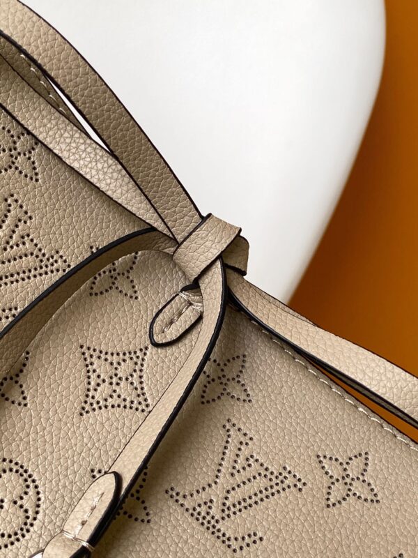LV Monogram bag - Image 6