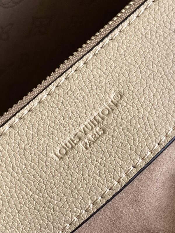 LV Monogram bag - Image 9