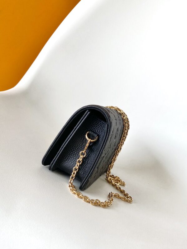 LV Wallet On Chain Metis - Image 3