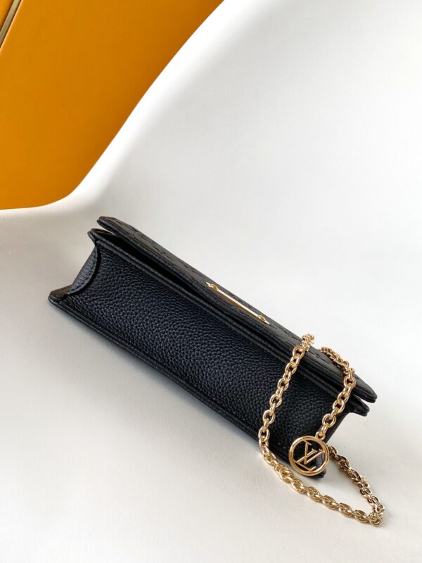 LV Wallet On Chain Metis - Image 4