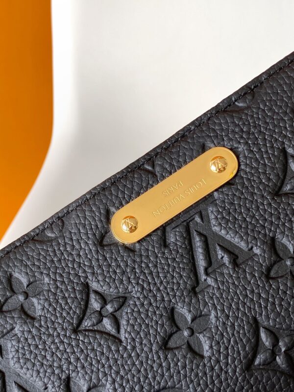 LV Wallet On Chain Metis - Image 5