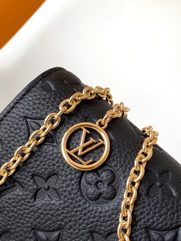 LV Wallet On Chain Metis - Image 6