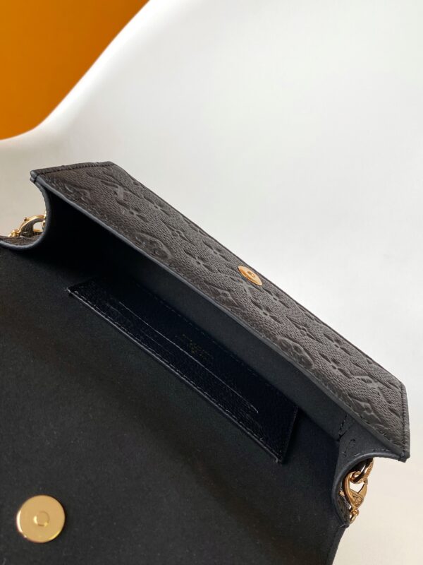 LV Wallet On Chain Metis - Image 8