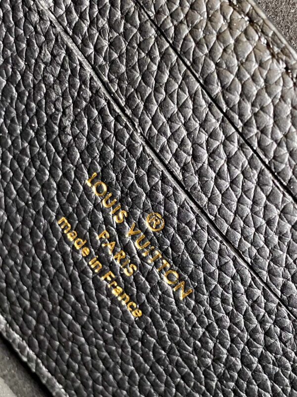 LV Wallet On Chain Metis - Image 9
