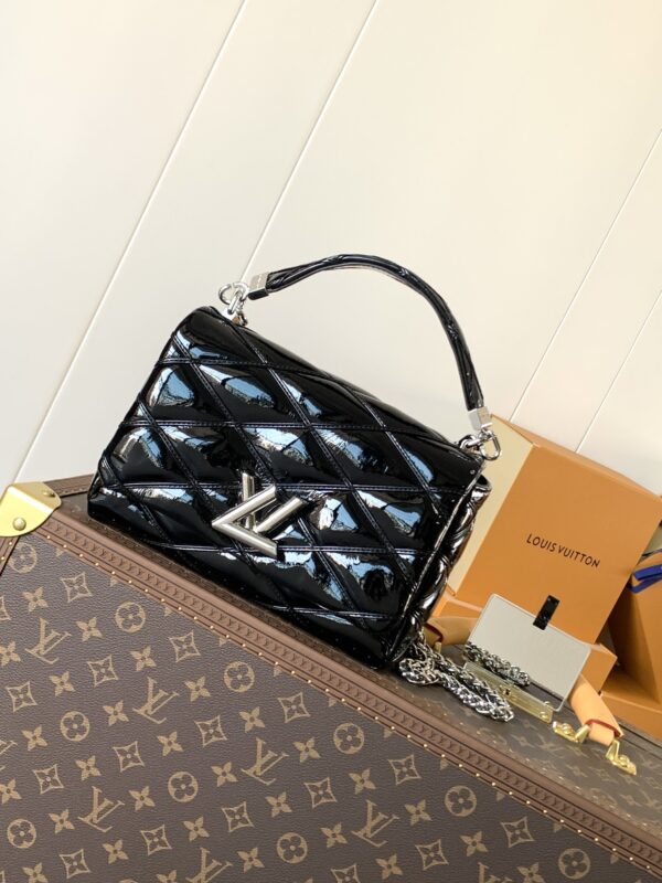 LV GO-14