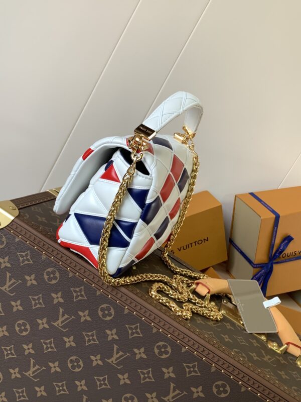 LV GO-14 - Image 2