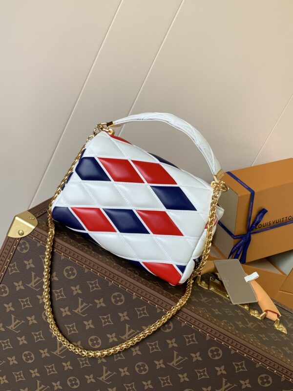 LV GO-14 - Image 3