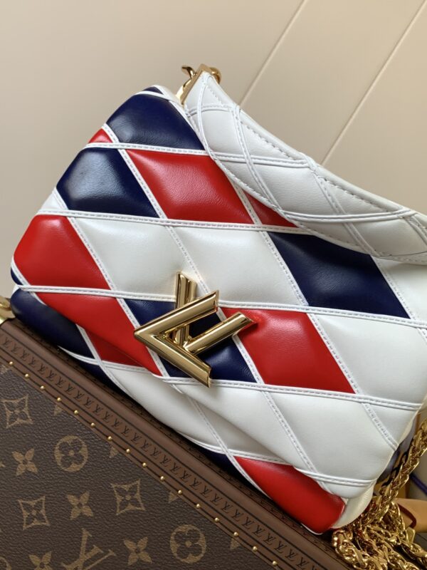 LV GO-14 - Image 5