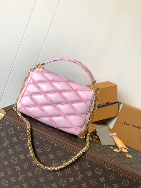 LV GO-14 - Image 3