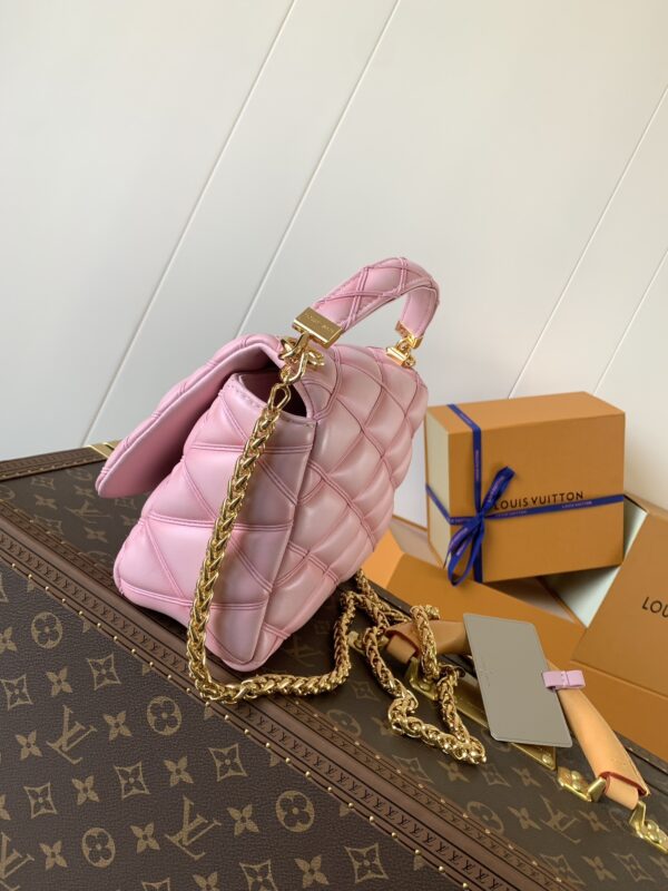 LV GO-14 - Image 4