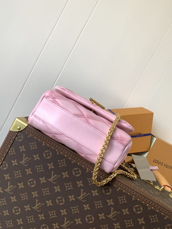 LV GO-14 - Image 5