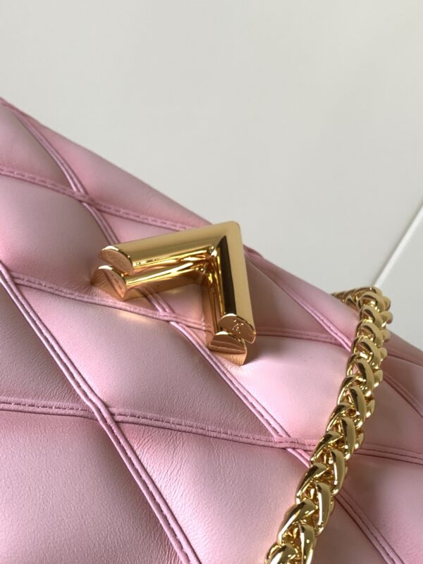LV GO-14 - Image 6