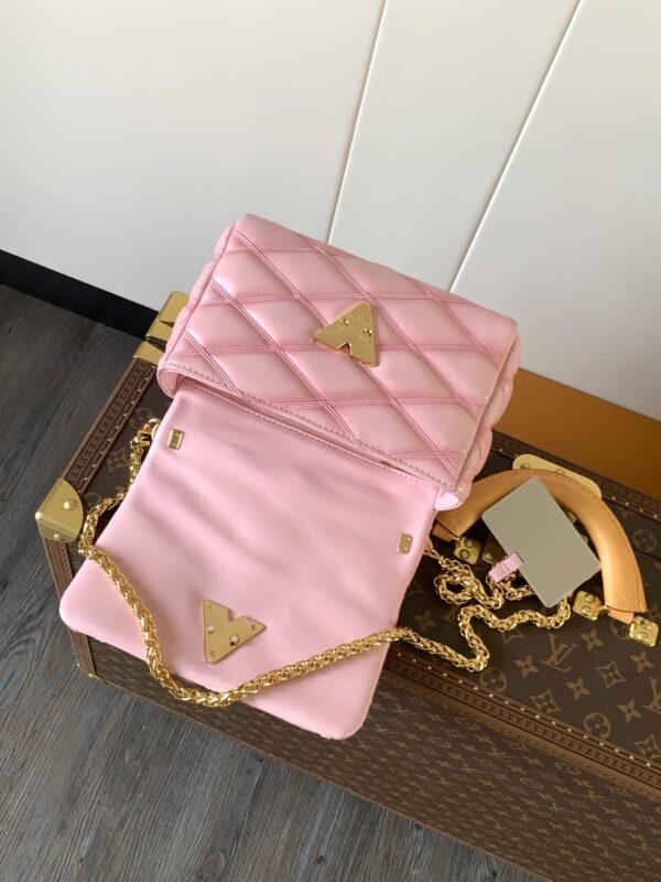 LV GO-14 - Image 8