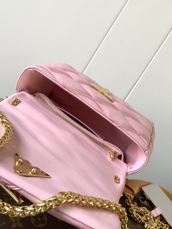 LV GO-14 - Image 9