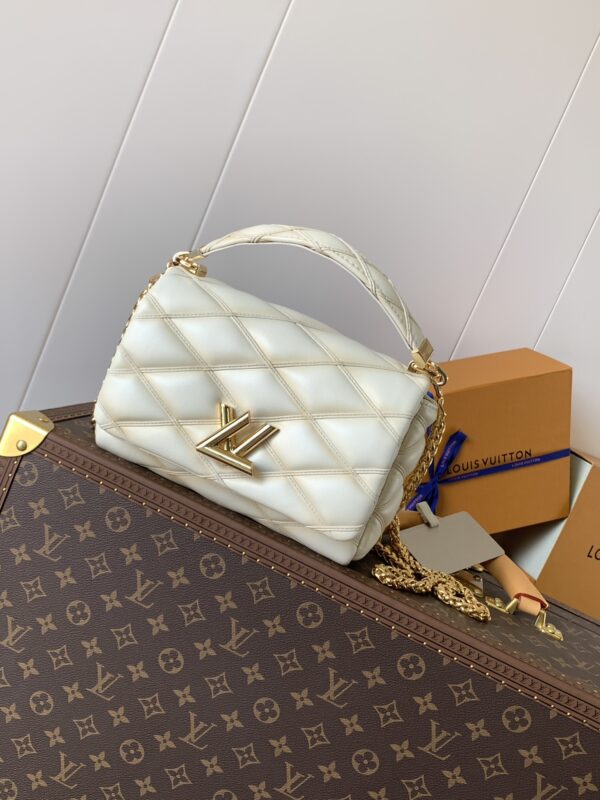 LV GO-14
