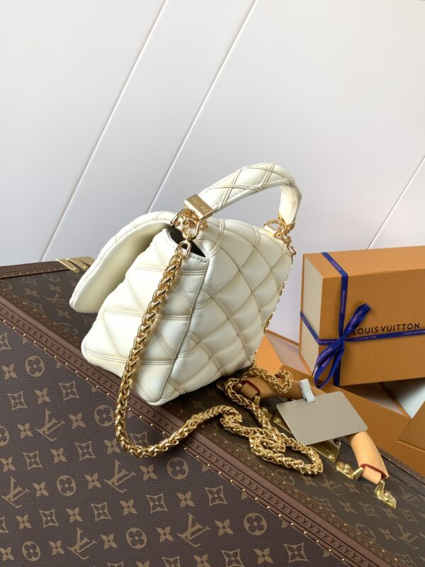 LV GO-14 - Image 3