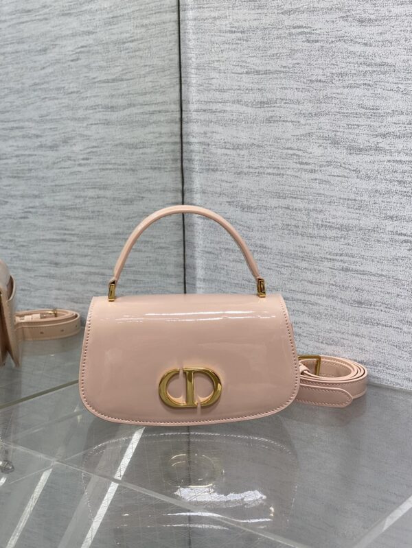DIOR Montaigne Avenue