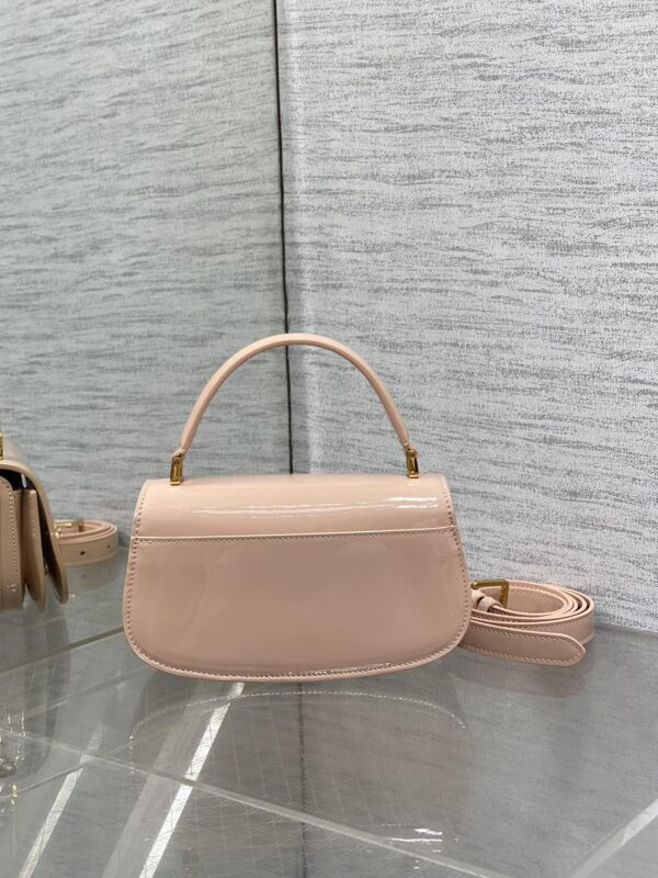 DIOR Montaigne Avenue - Image 3