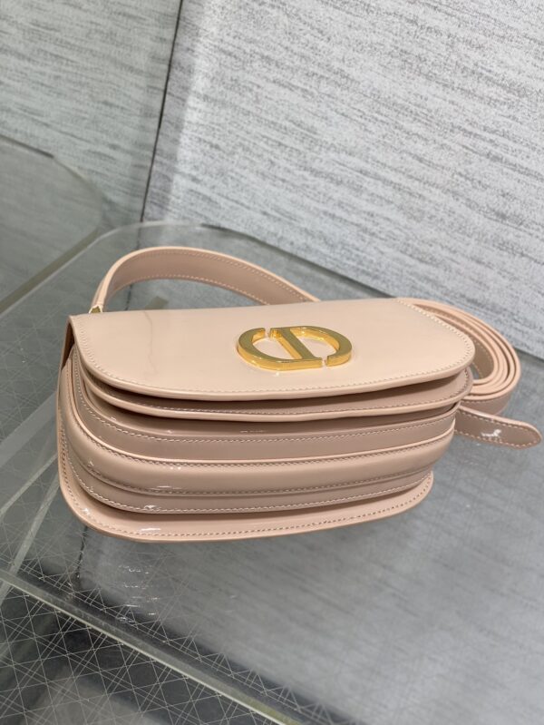 DIOR Montaigne Avenue - Image 6