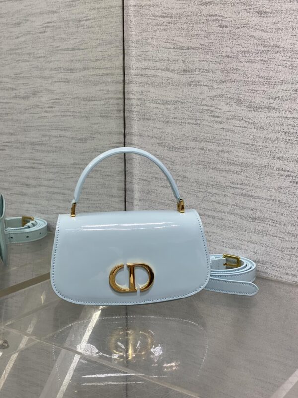 DIOR Montaigne Avenue