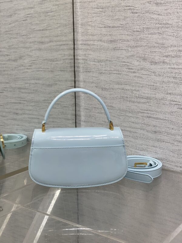 DIOR Montaigne Avenue - Image 3