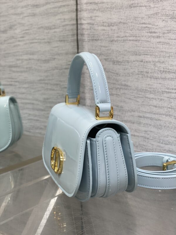 DIOR Montaigne Avenue - Image 4