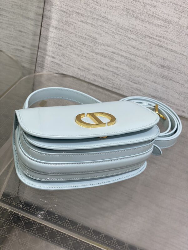DIOR Montaigne Avenue - Image 6