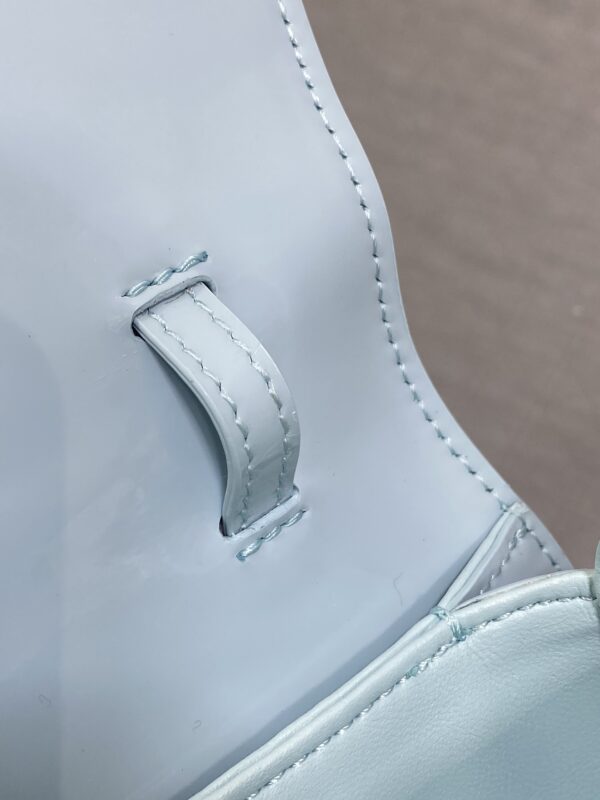 DIOR Montaigne Avenue - Image 8