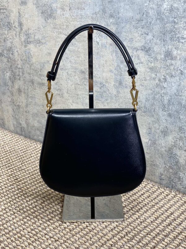 YSL Saddle bag - Image 2