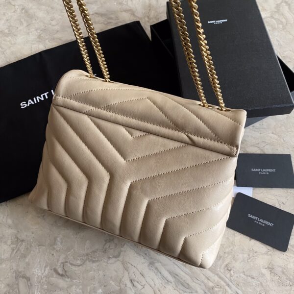 YSL envelope bag - Image 2