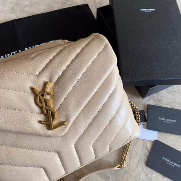 YSL envelope bag - Image 3